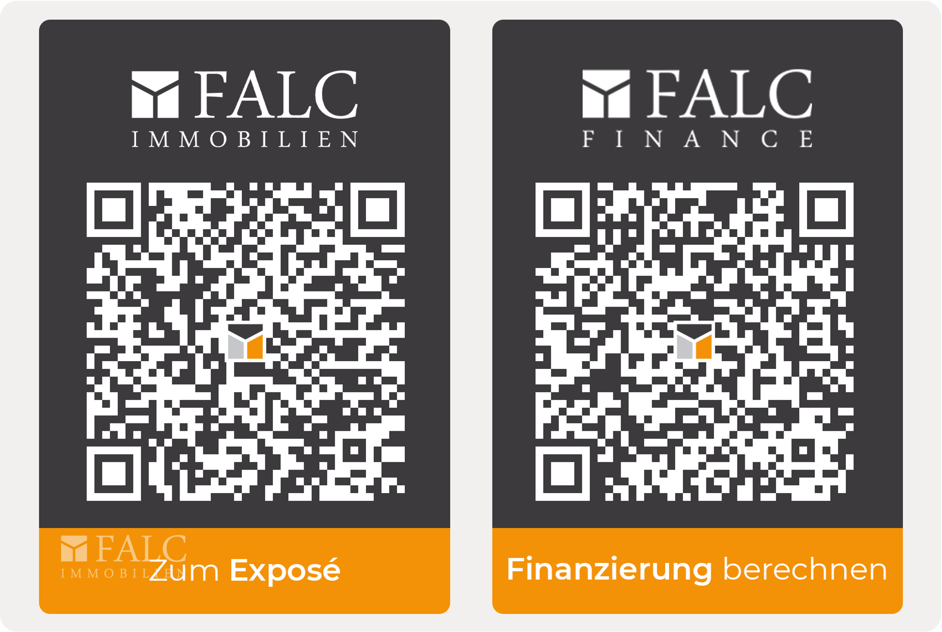 Top-Finanzierung finden!